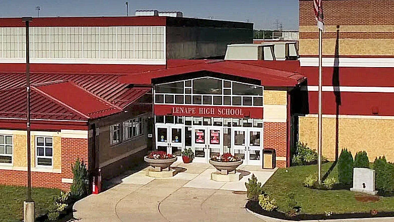 Lenape High School Student Death: Freshman Died in Tragic Mount Laurel Accident