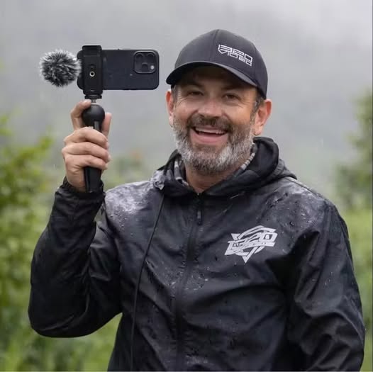 What Happened To Kyle Loftis: 1320Video Founder's Death
