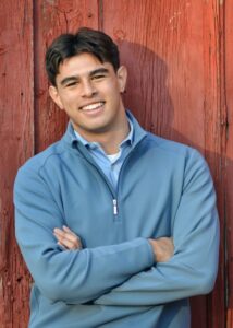 Minnetonka High School Suicide: What Happened to Samuel Schmaltz